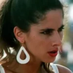 Dorit Adi