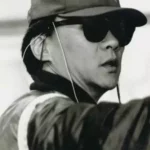 Hsiao Chih-wen
