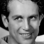 Harry Stockwell