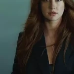 Bonnie Gayle