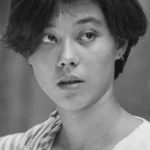 Wong On