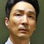 Kim Do-young