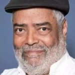 Dominique Zardi