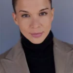 Nina Kripas