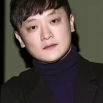 Jung Jong-joon