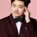 신민재