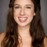Zoey Brooks