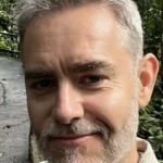 Anders Lindahl