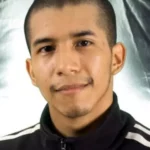 Emmanuel Manzanares