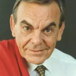 Paco Morán