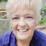 Kay Epperson
