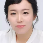 주인영
