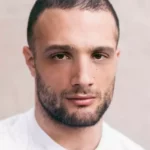 Cosmo Jarvis