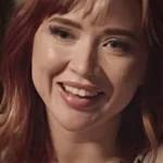 Eva Ray