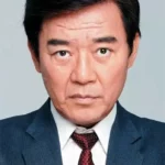 李立群