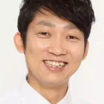 Akira Ishida