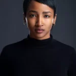 Assia Lau’ren