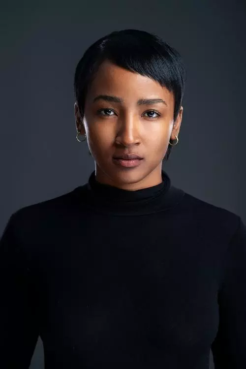 Assia Lau’ren