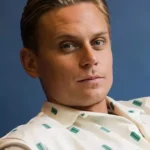 Billy Magnussen