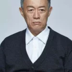 金士傑