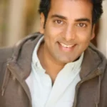 Aalok Mehta