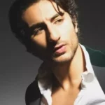 Ibrahim Ali Khan