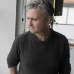 Anders Lindahl