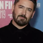 Daniel Nelson