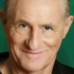 Julian Chagrin