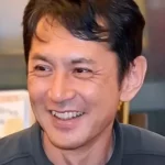 火野正平