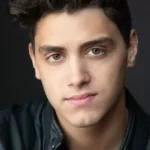 Antonio Cipriano