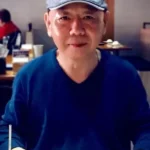 顧寶明