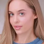 Alina Varakuta