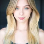 Anna Lore