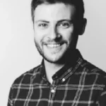 Alan Gilchrist
