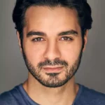 Amadeo Fusca