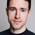 Matthew Durkan