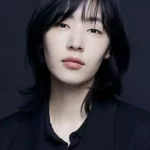 공성하