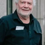 Markus Schleinzer