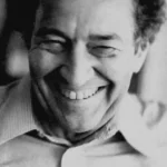 Clarence Nash