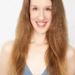 Jennie Malone