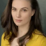 Andreea Diac
