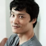 홍석빈