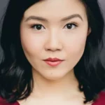 Tabitha Tao