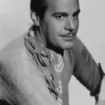 Clarence Nash