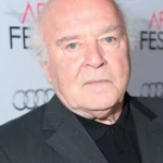 Markus Schleinzer