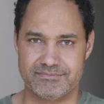 Andy Fraser