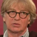 Markus Schleinzer
