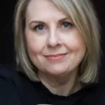 Maxine Evans