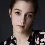 Zoe Bonafonte